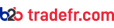 tradefr